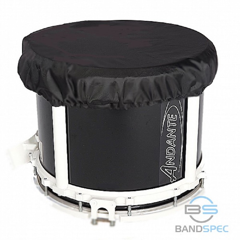 14“ Snare Drum Rain Cover