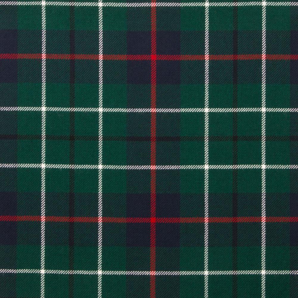 Duncan Modern DNC/M - Lochcarron - Lightweight - DW