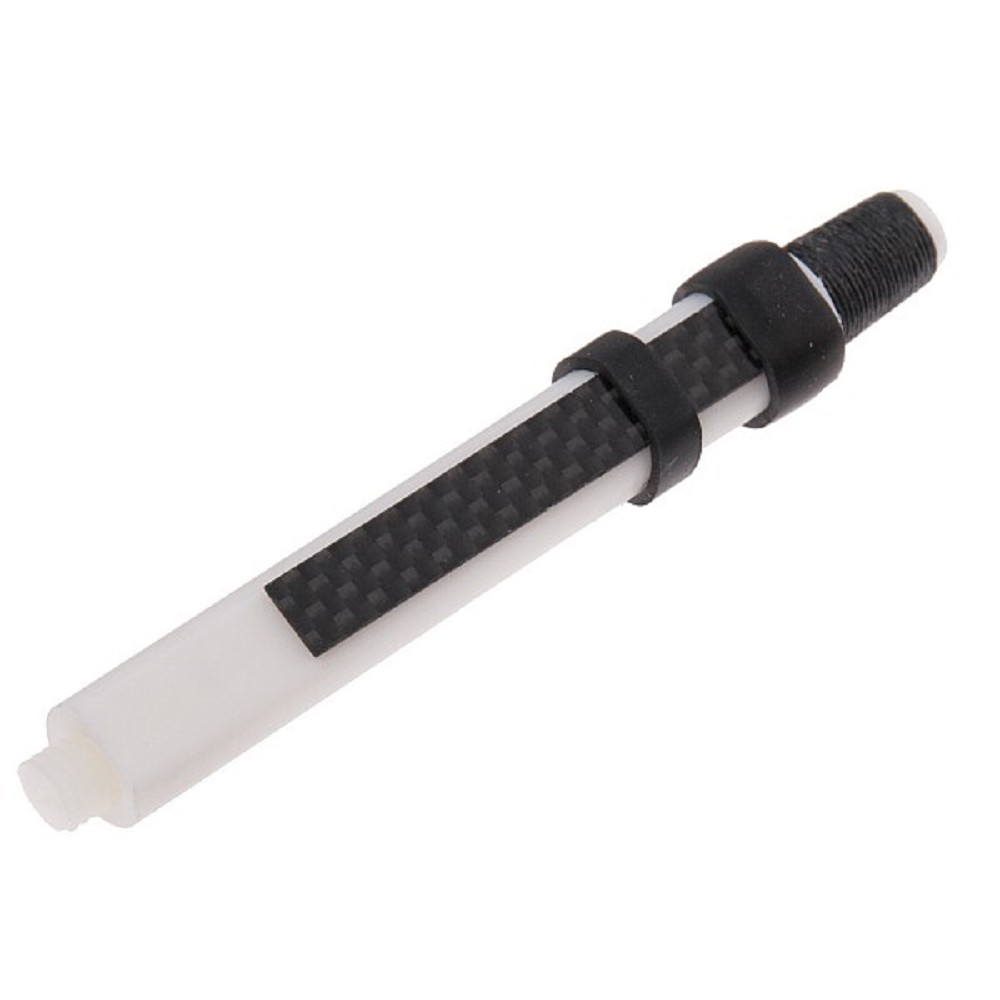 Single - Bass Drone Reed, Henderson "Harmonic" Carbon Deluxe