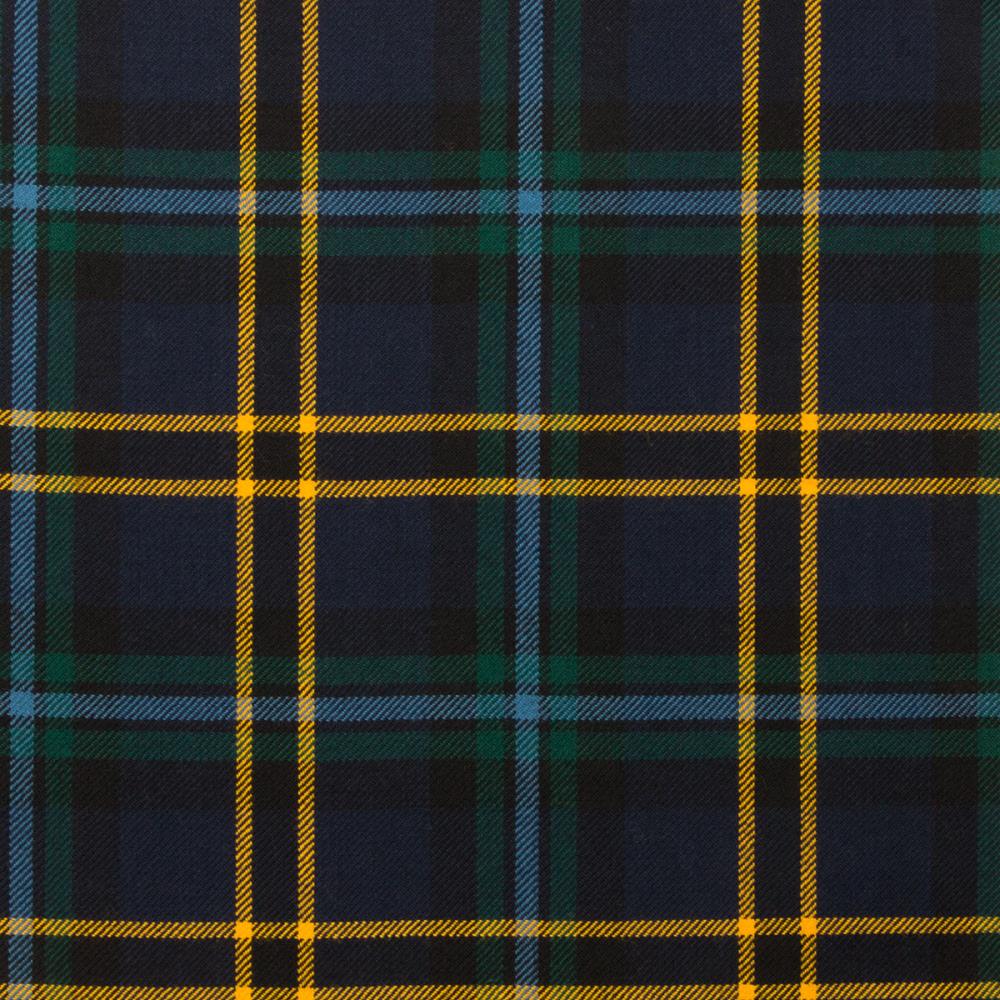 Weir Modern WIR/M - Lochcarron - Lightweight - DW
