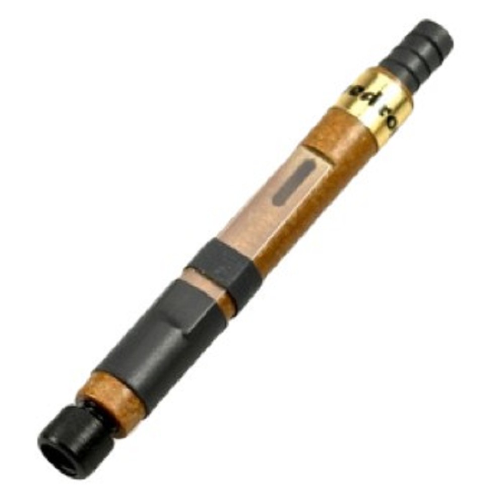 Breton Biniou Ezeedrone Drone Reed