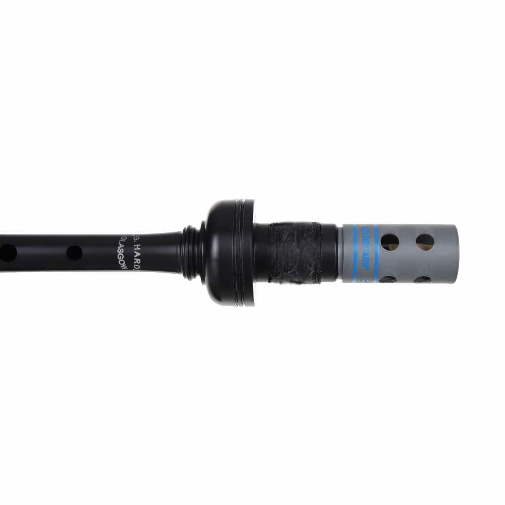 ReedGuard Reed Protector
