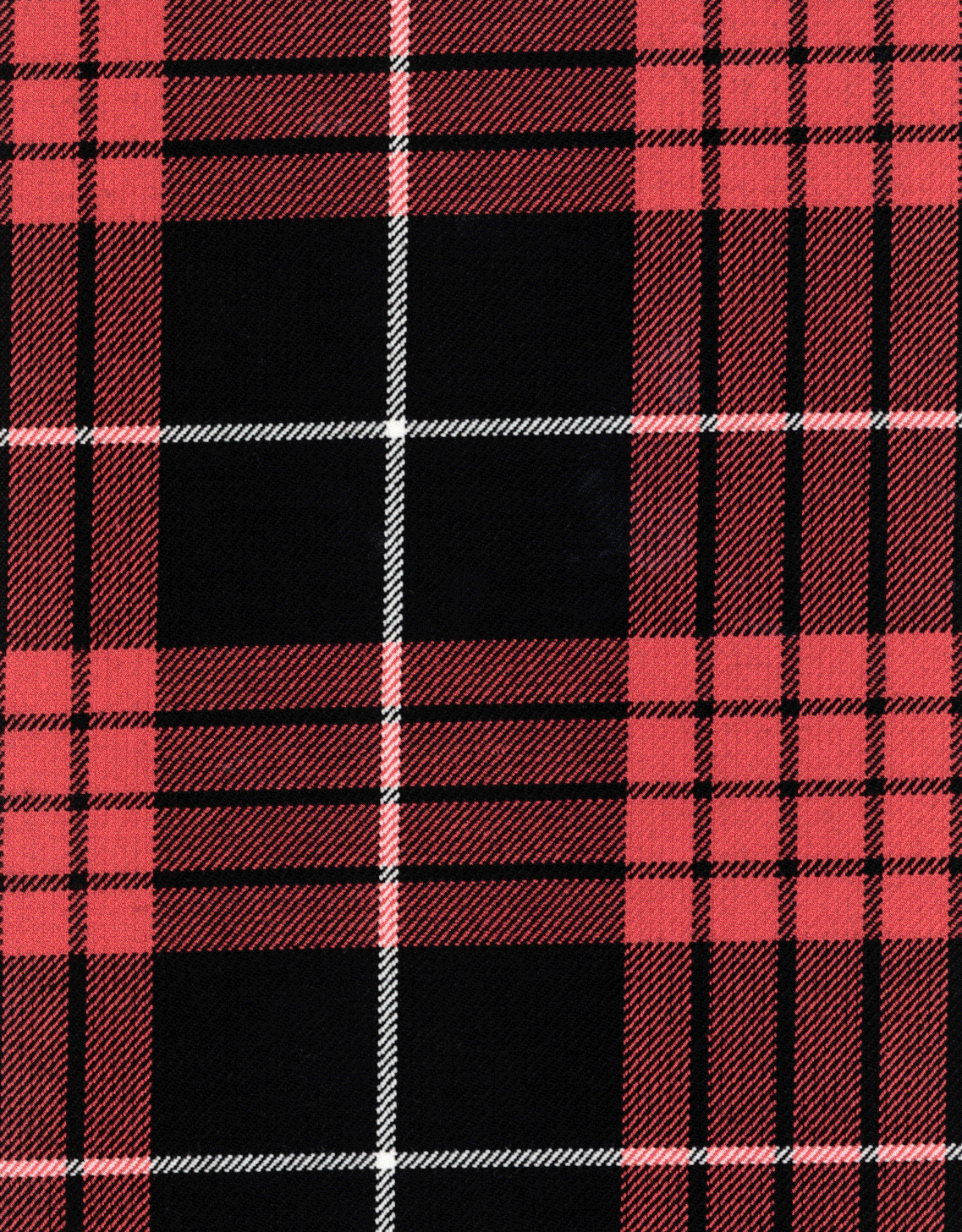 MacQueen of Skye BA444T - Marton Mills - Polyviscose - DW