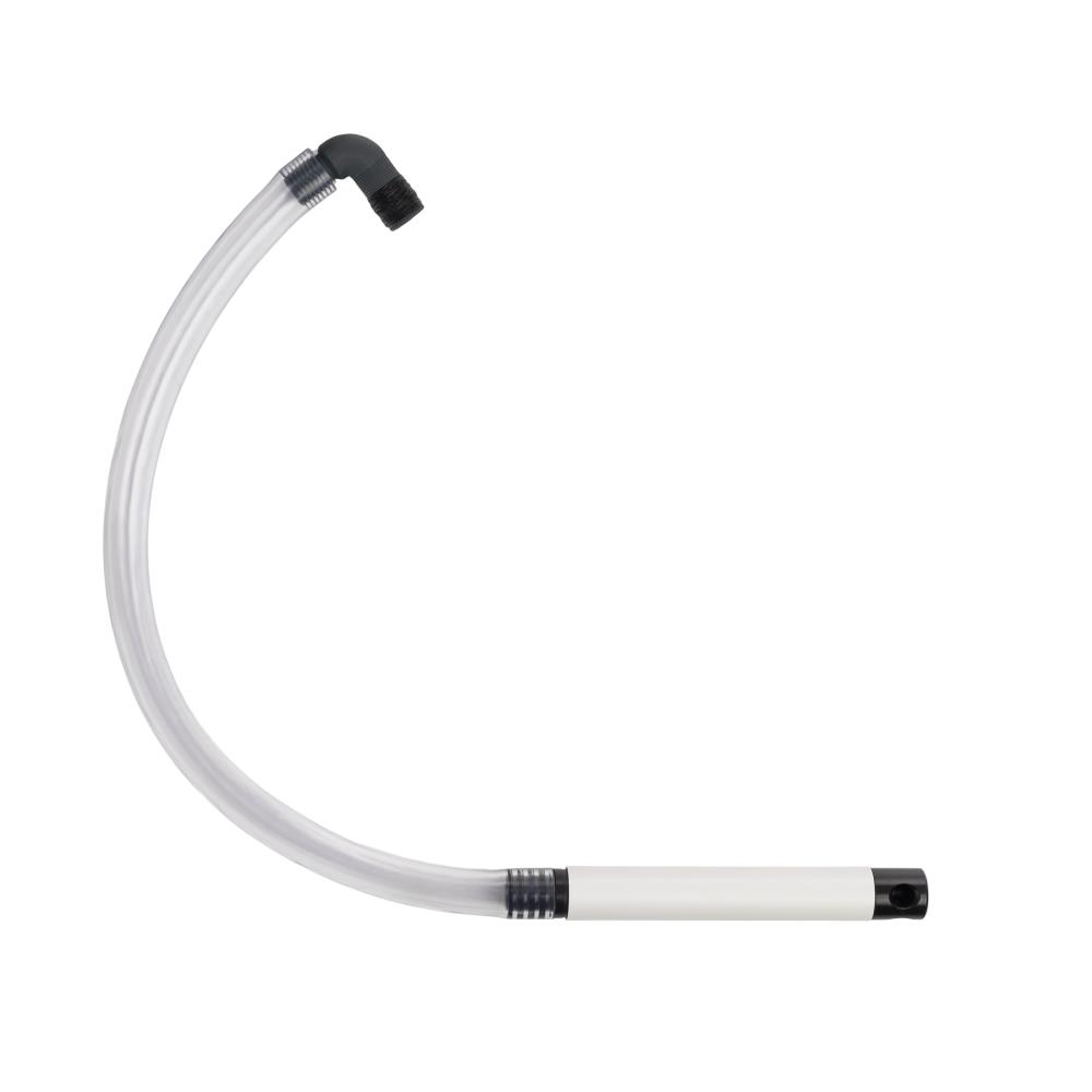 Watertrap Elbow
