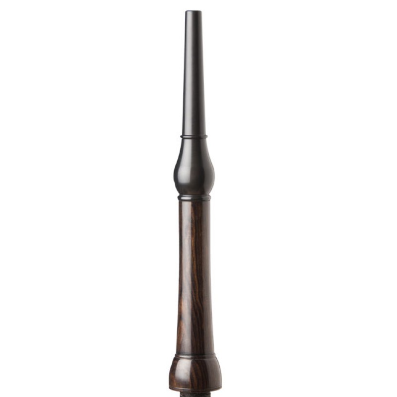 R.G. Hardie RGH00 Blackwood Bagpipe