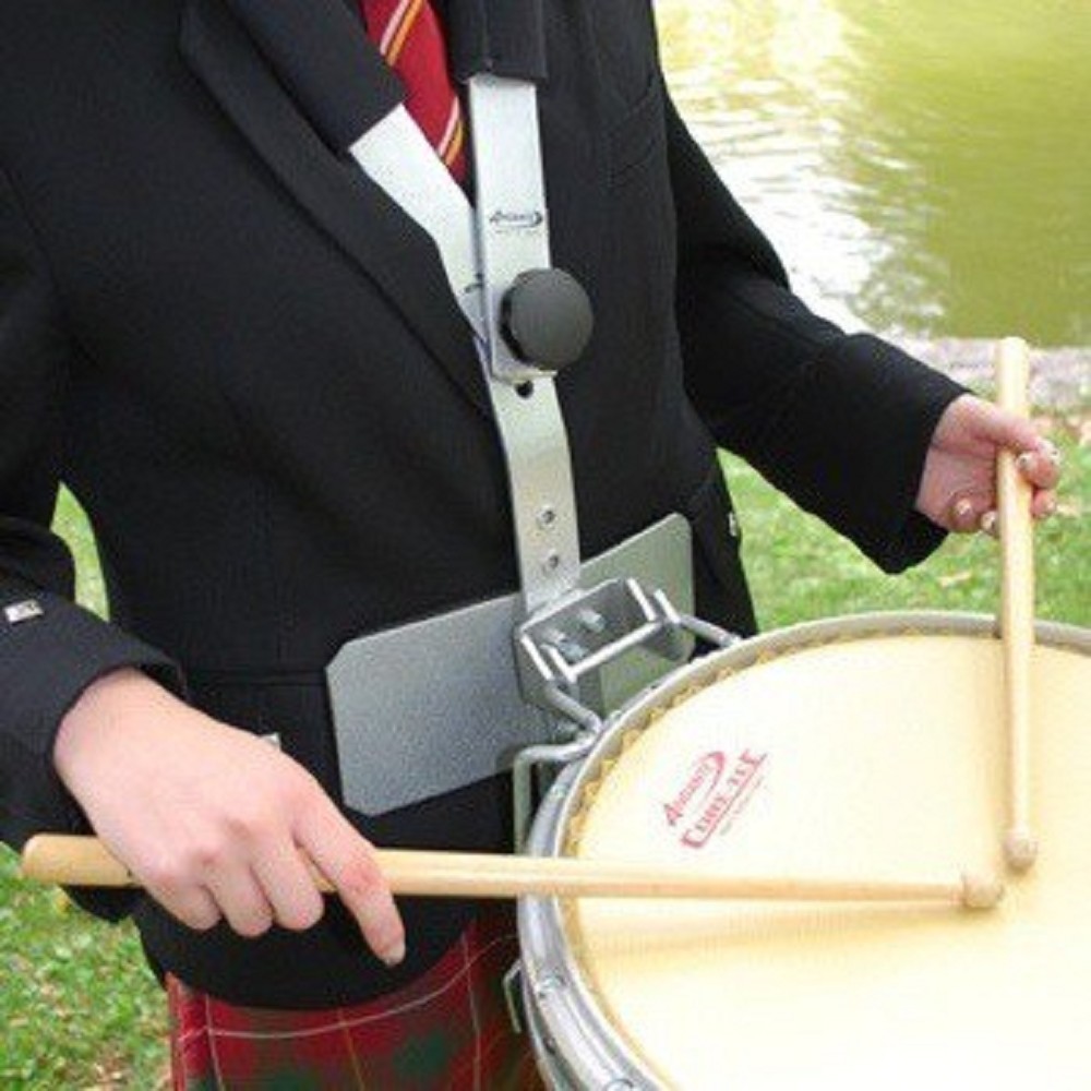 TG Snare Harness - Collapsible (Andante) - A
