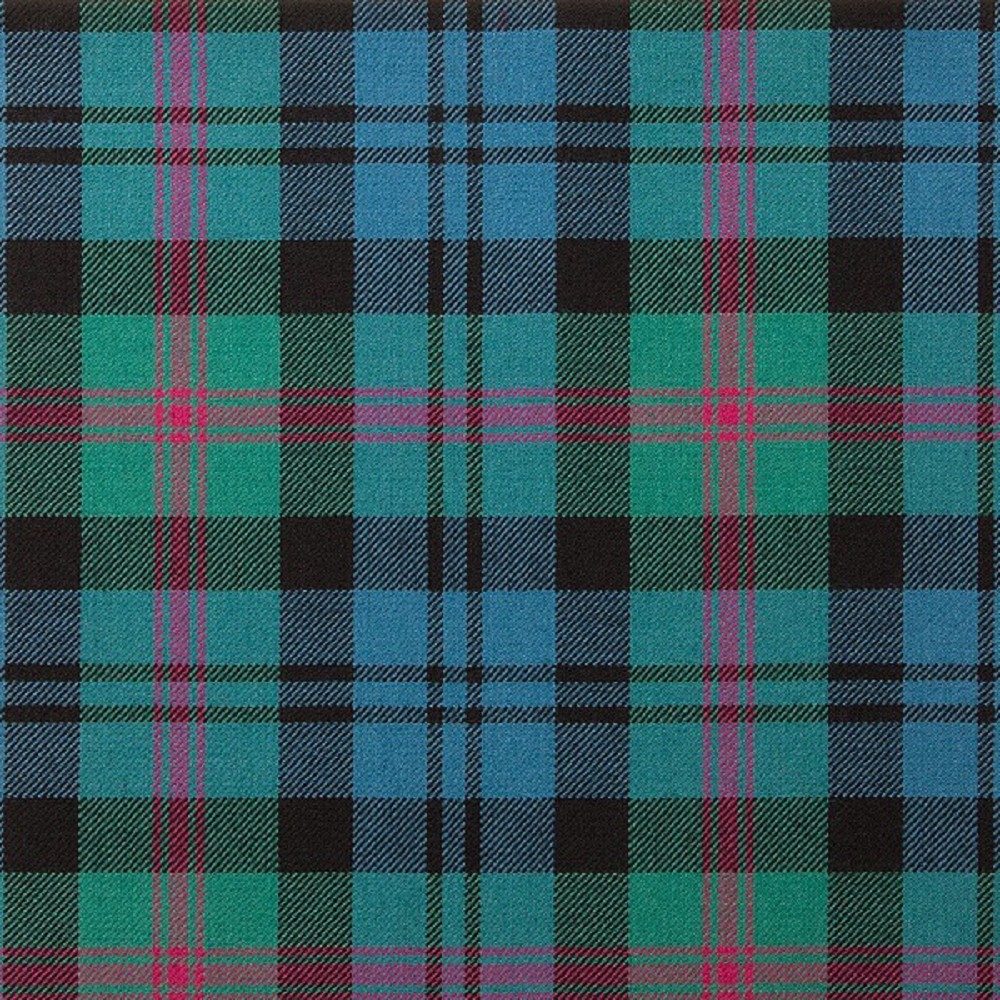 Baird Ancient BRD/A - Lochcarron - Lightweight - DW
