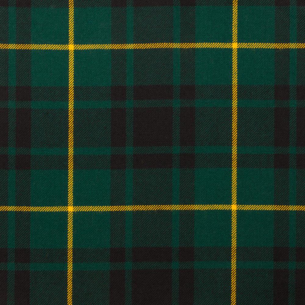 Macarthur Modern MRT/M - Lochcarron - Lightweight - DW