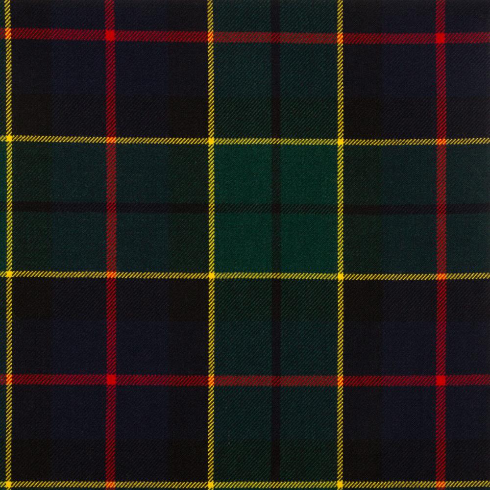 Forsyth Modern FOR/M - Lochcarron - Mediumweight - DW
