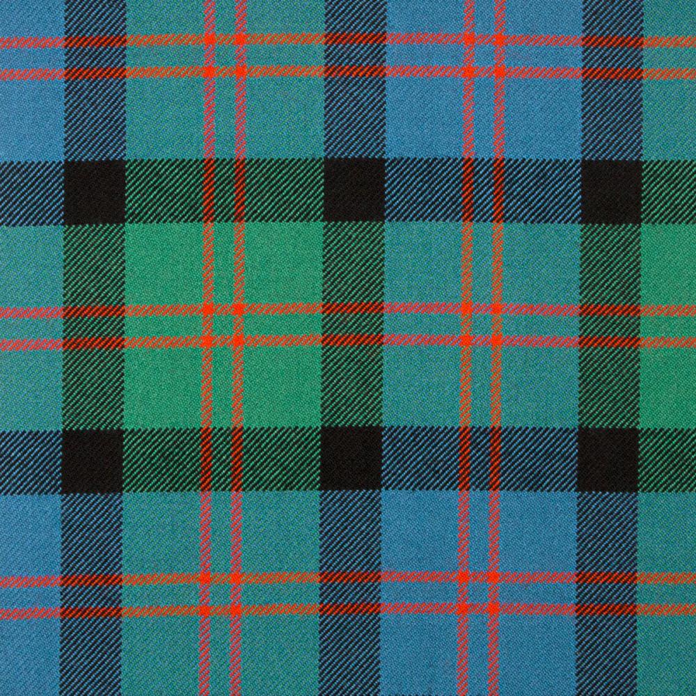 Blair Ancient BLR/AR - Lochcarron - Heavyweight - DW
