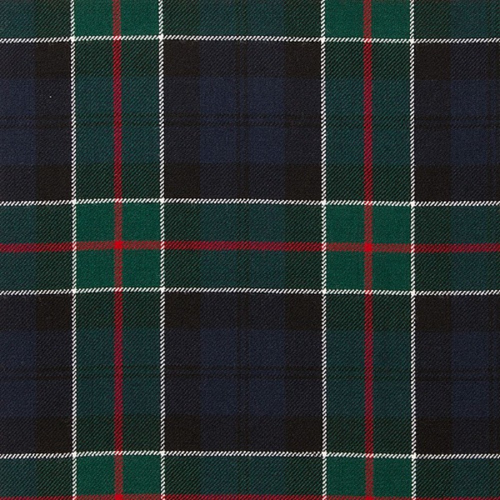 Colquhoun Modern CLQ/M - Lochcarron - Lightweight - DW