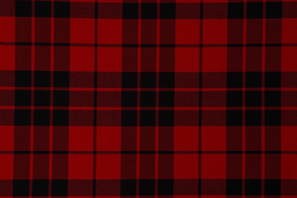 MacLeod of Raasay Modern MWS2264