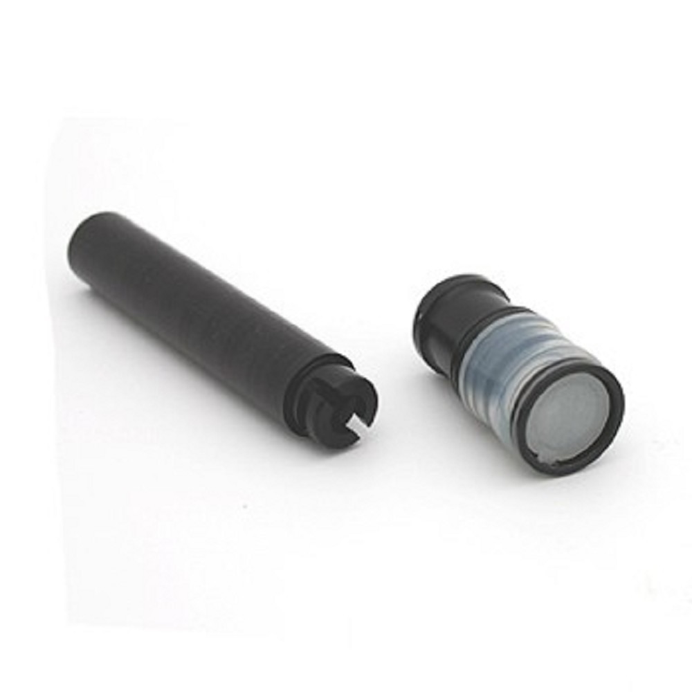 Moose Blowpipe Valve