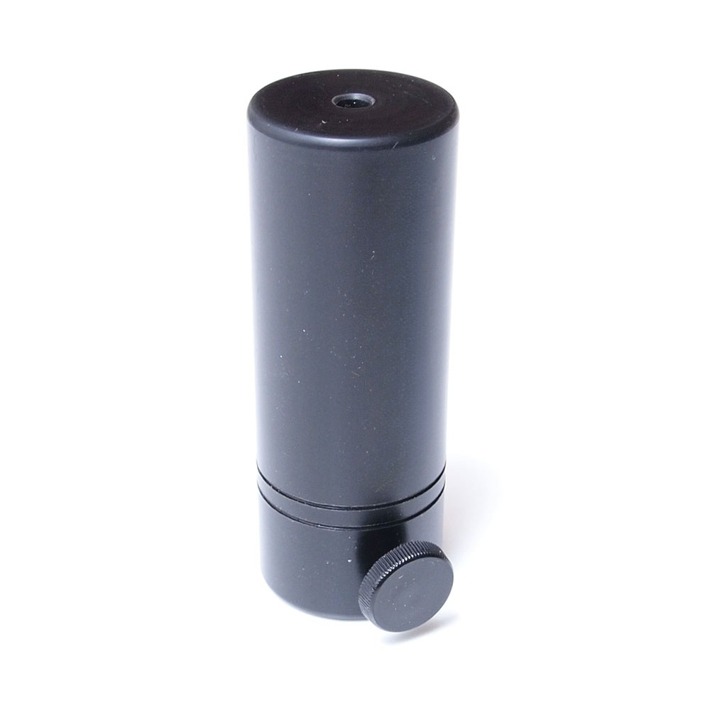 Bagpipe Reed Protector
