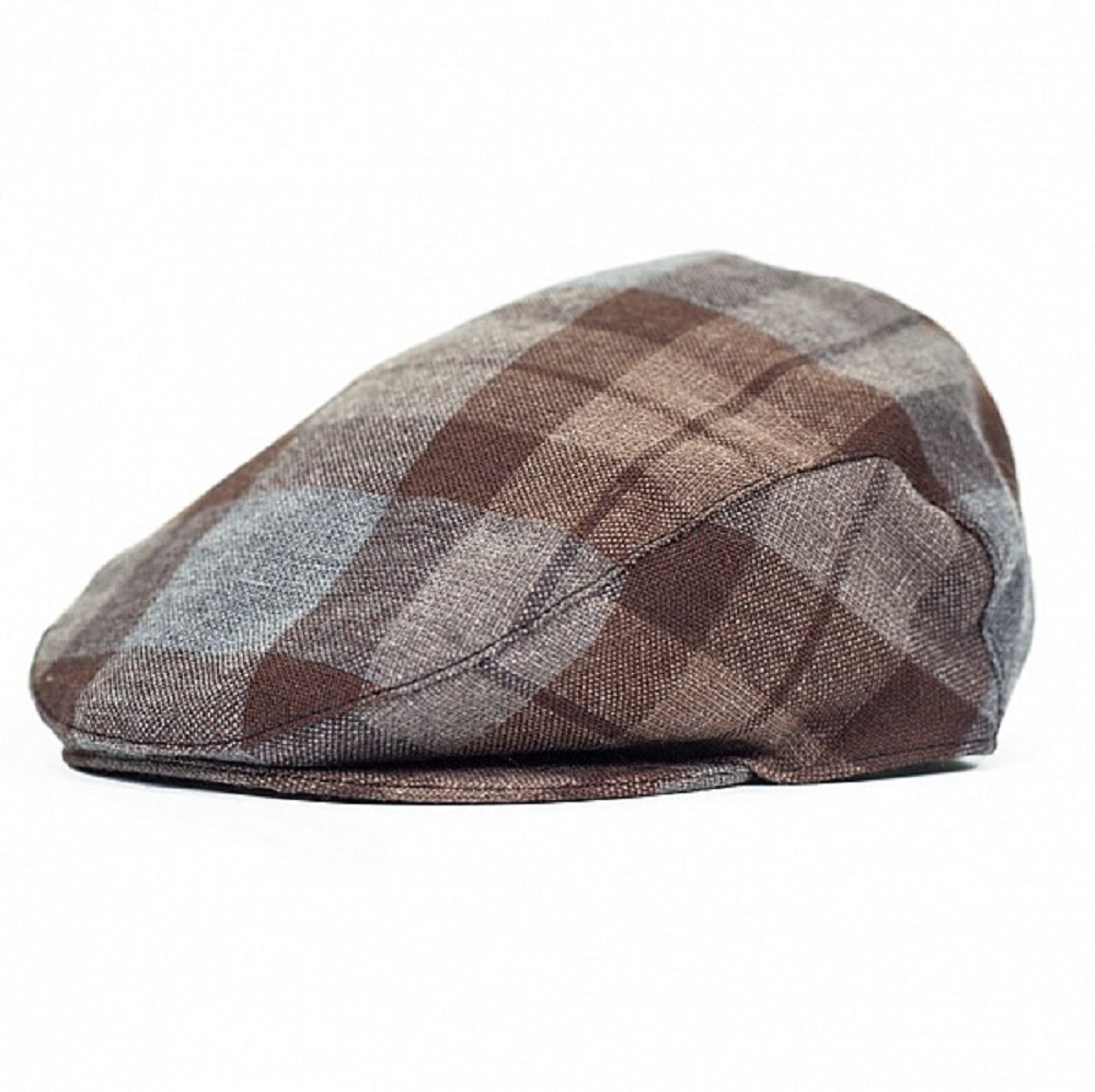 Outlander Cap - Small