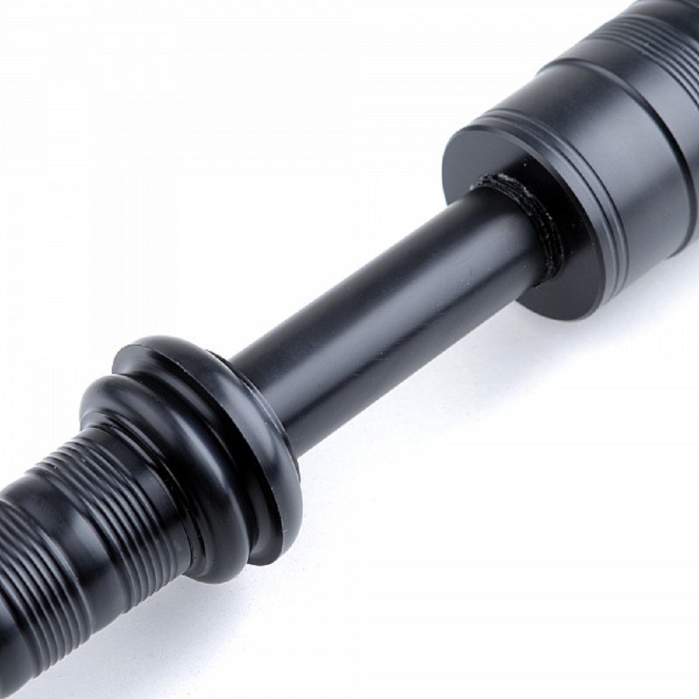 McCallum P0 Polypenco Bagpipe