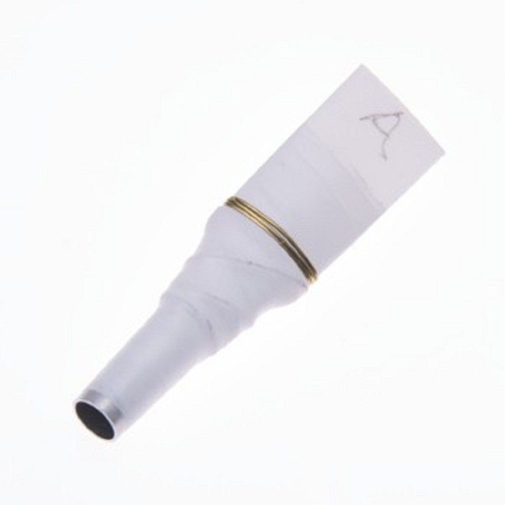 Walsh Smallpipe Chanter Reed, A-Key