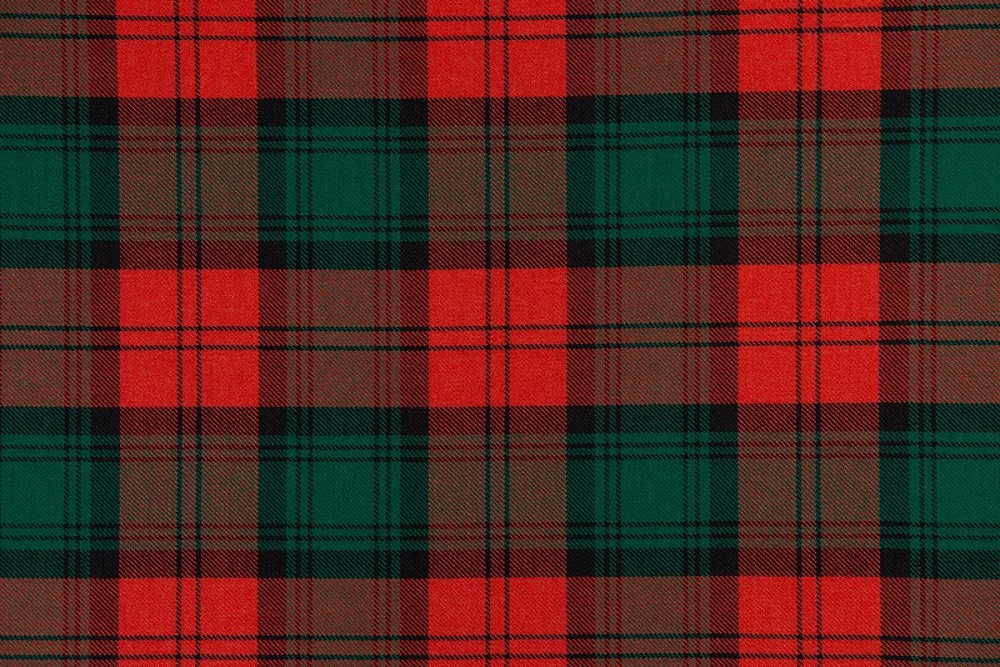 Stewart of Atholl Ancient MW1129