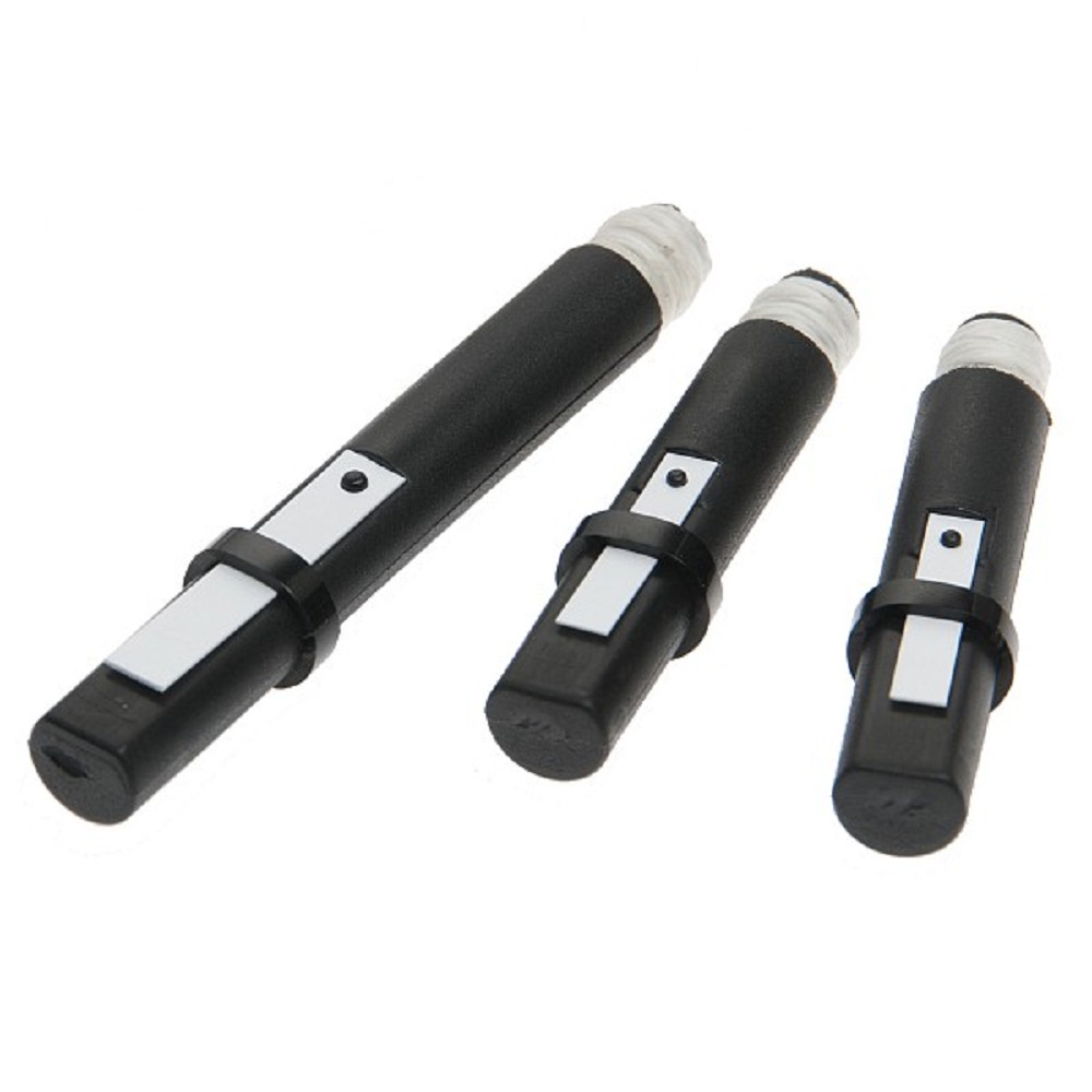 Shepherd Standard Drone Reeds - Set