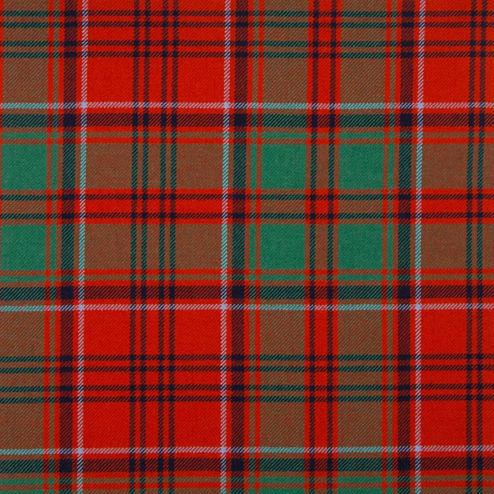 Gunn Ancient GUN/A - Lochcarron - Mediumweight - DW
