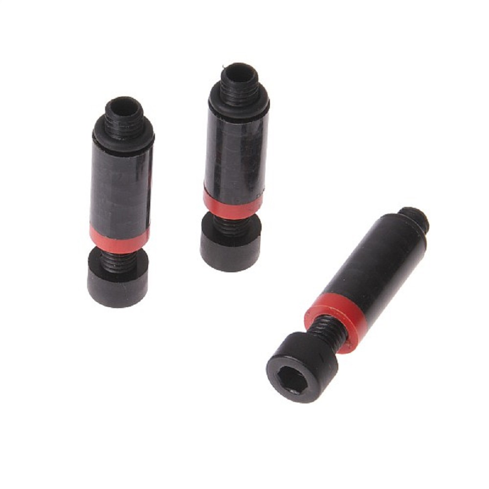 MG Drone Reed Bflat Adaptors