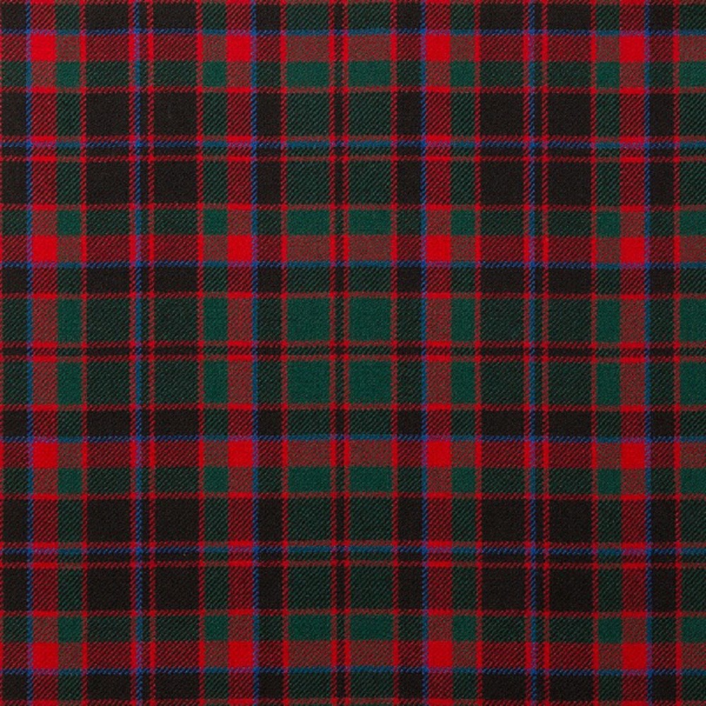 Cumming Hunting Modern CUH/M - Lochcarron - Lightweight - DW