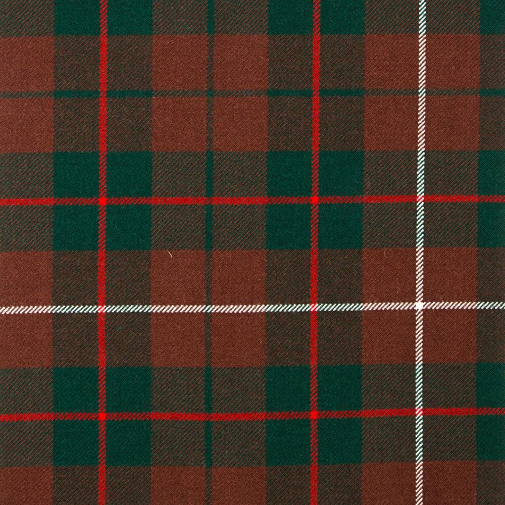 MacKinnon Hunting Modern MKH/MR - Lochcarron - Heavyweight - DW