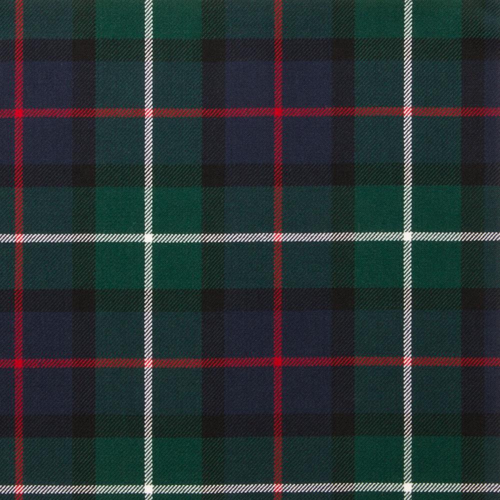 Davidson Of Tulloch Modern DVT/M - Lochcarron - Lightweight - DW