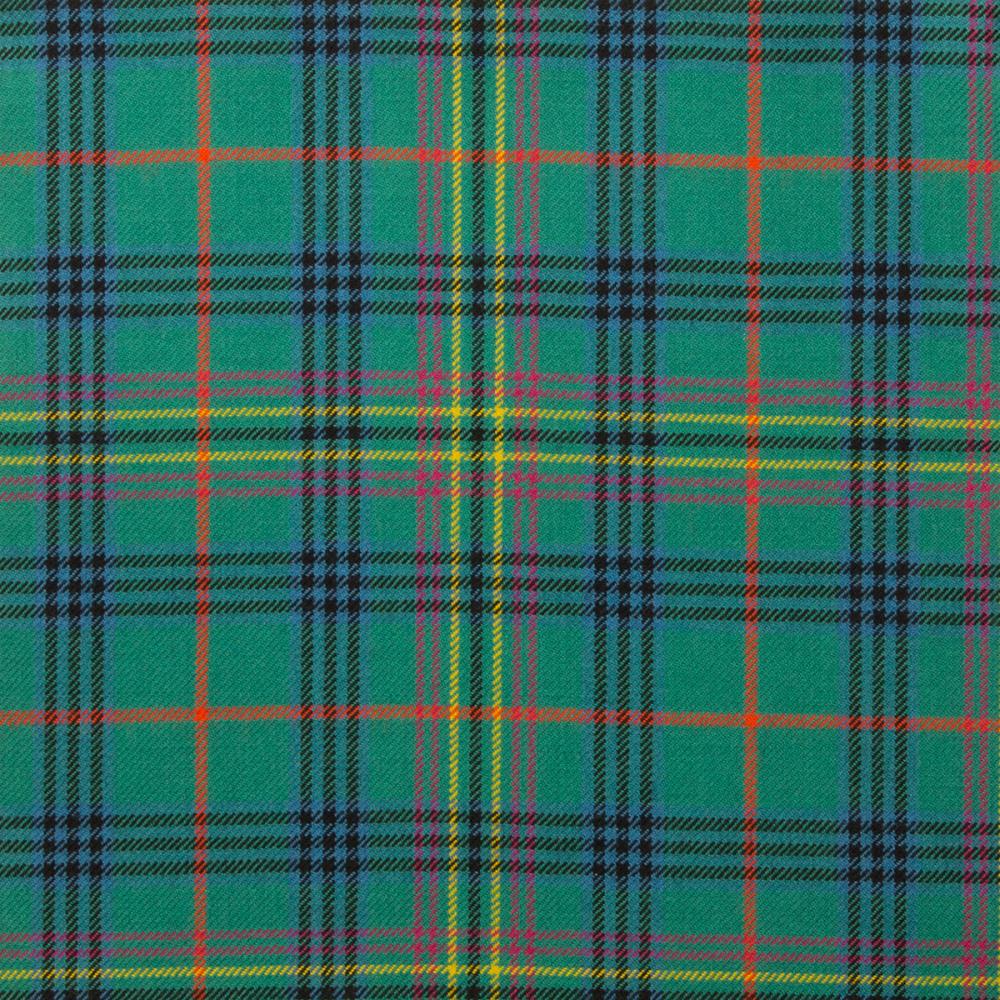 Kennedy Ancient KEN/A - Lochcarron - Lightweight - DW