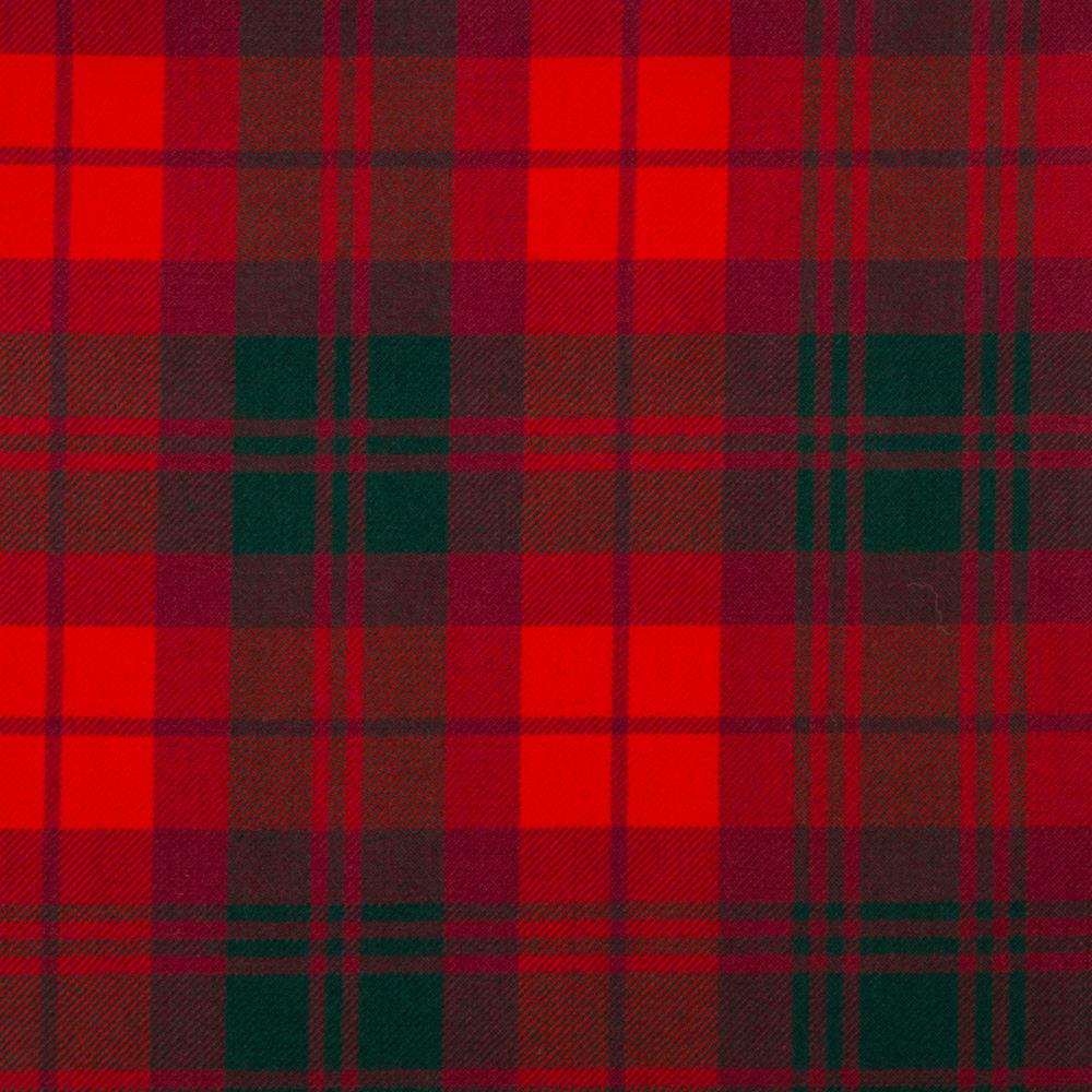 MacNab Modern MNA/M - Lochcarron - Mediumweight - DW