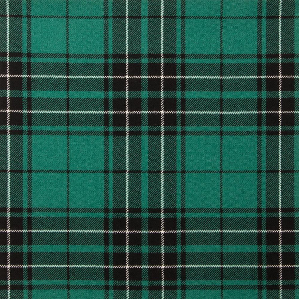 Maclean Hunting Ancient MLH/A - Lochcarron - Lightweight - DW