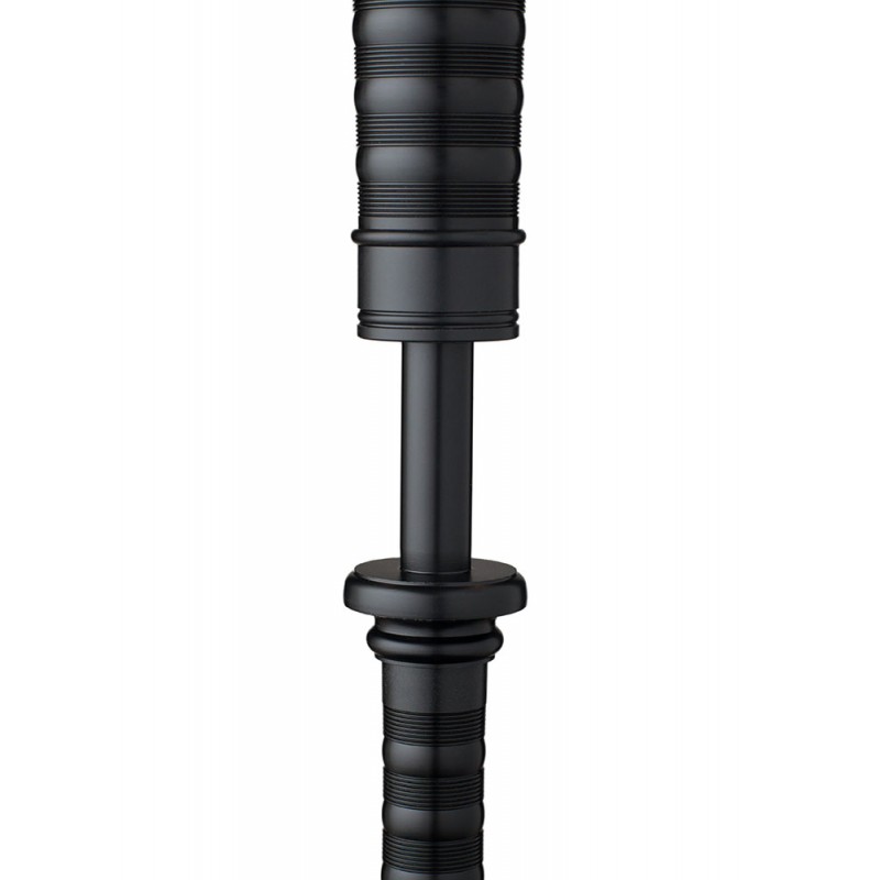 R.G. Hardie RGHP00 Plastic (Acetal) Bagpipes