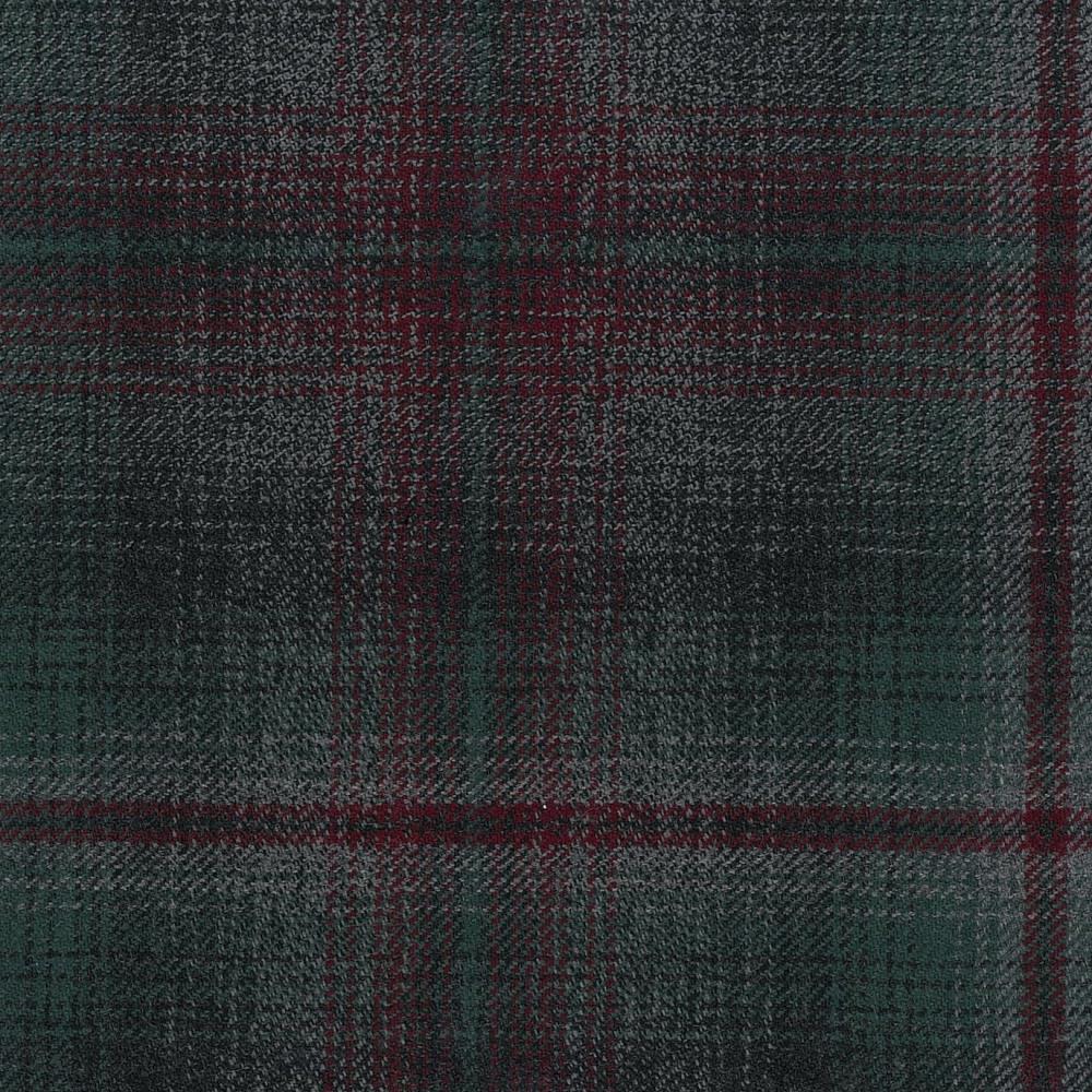 Glens of Scotland MWS3374 - House of Edgar - Hebridean - Mediumweight - DW
