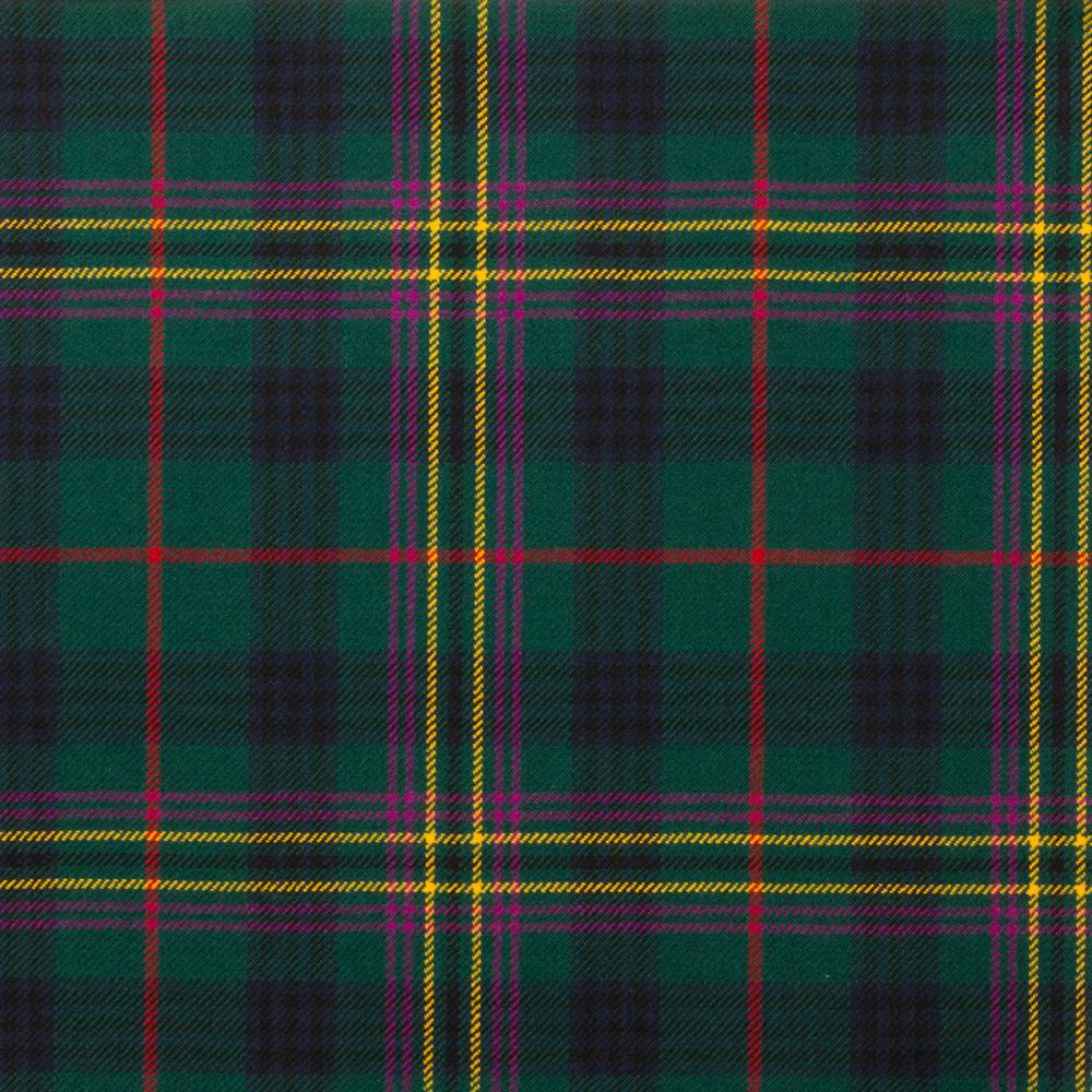 Kennedy Modern KEN/M - Lochcarron - Lightweight - DW