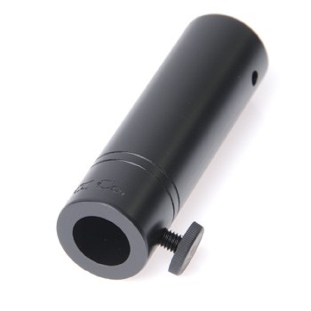 Practice Chanter Reed Protector