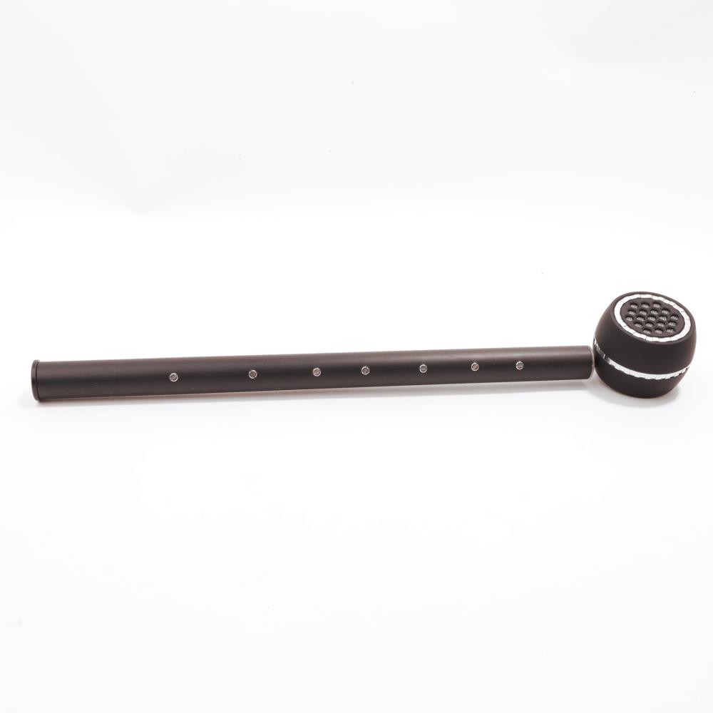 Mini Speaker for Electronic Bagpipe Chanters