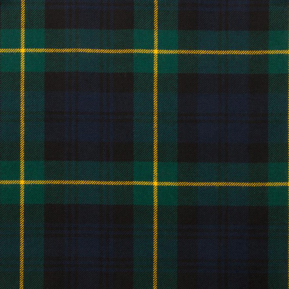 Gordon Clan Modern GD/M - Lochcarron - Lightweight - DW