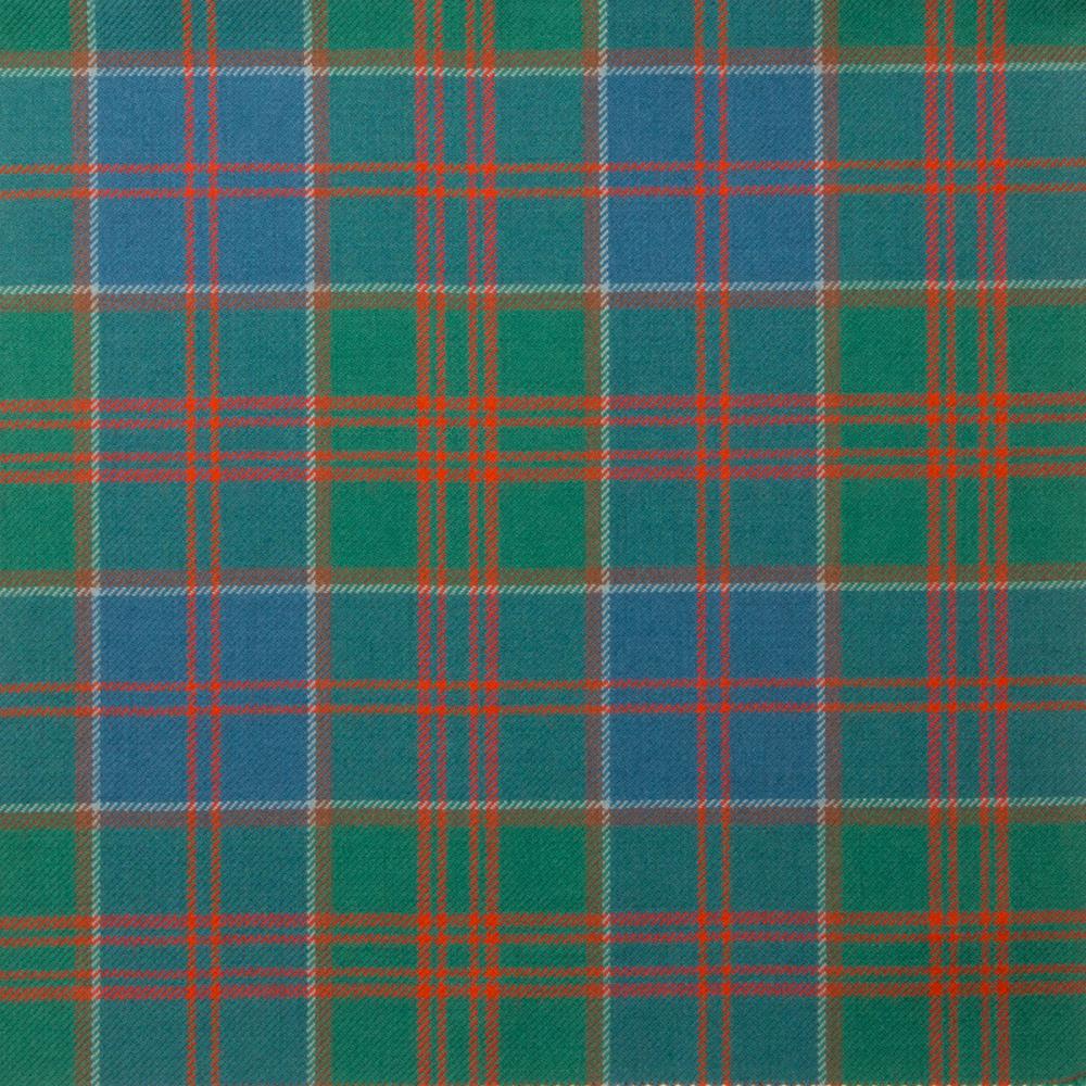 Stewart Of Appin Hunting Ancient SPH/A - Lochcarron - Lightweight - DW