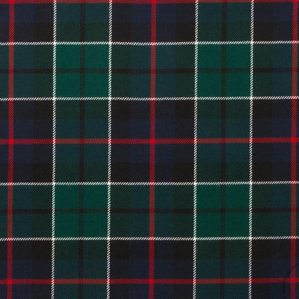 Leslie green Modern LSG/MR - Lochcarron - Lightweight - DW