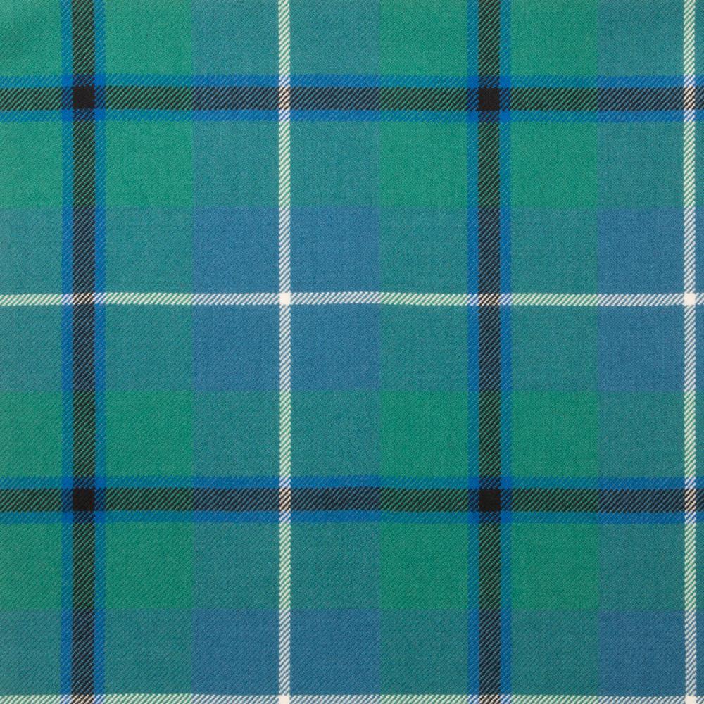 Douglas Ancient DOU/A - Lochcarron - Lightweight - DW