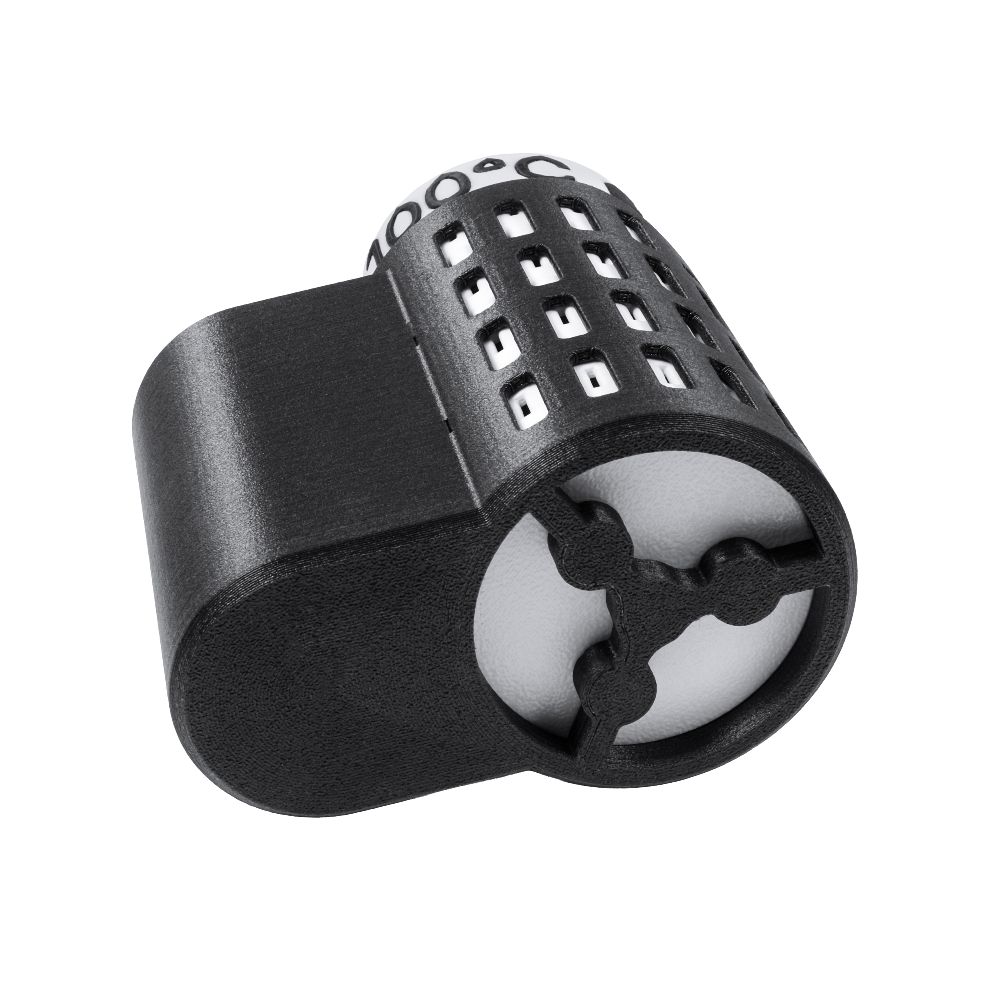 BandSpec NEXT GENERATION Watertrap