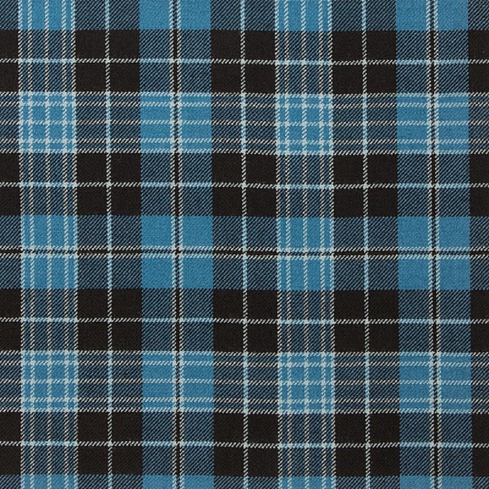 Clergy Ancient CLY/A - Lochcarron - Lightweight - DW