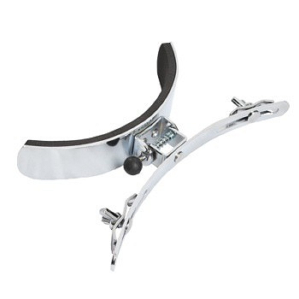 Pipe Band Snare/Tenor Leg Rest