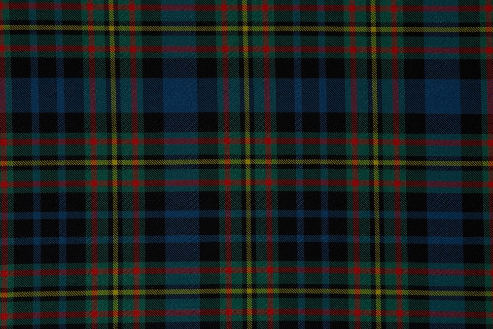 MacLellan Ancient MWS2261