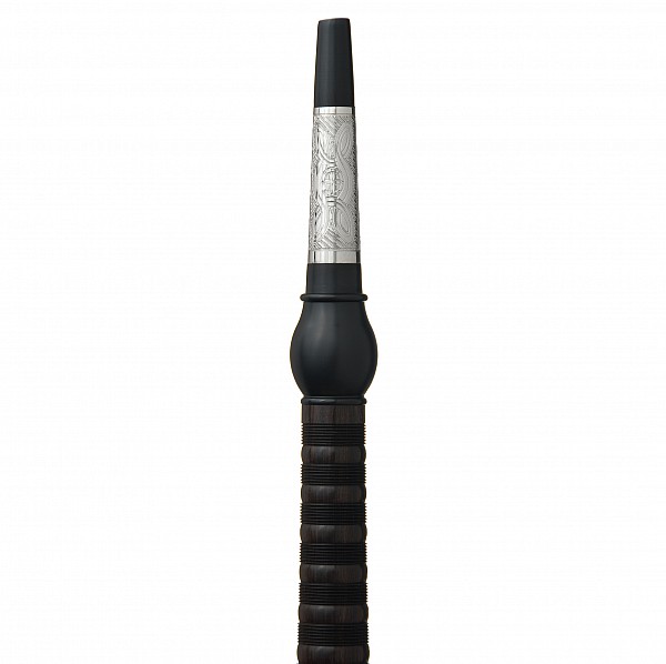 Blackwood Blowpipe 8" (20.32cm) - 8" (20.32cm)
