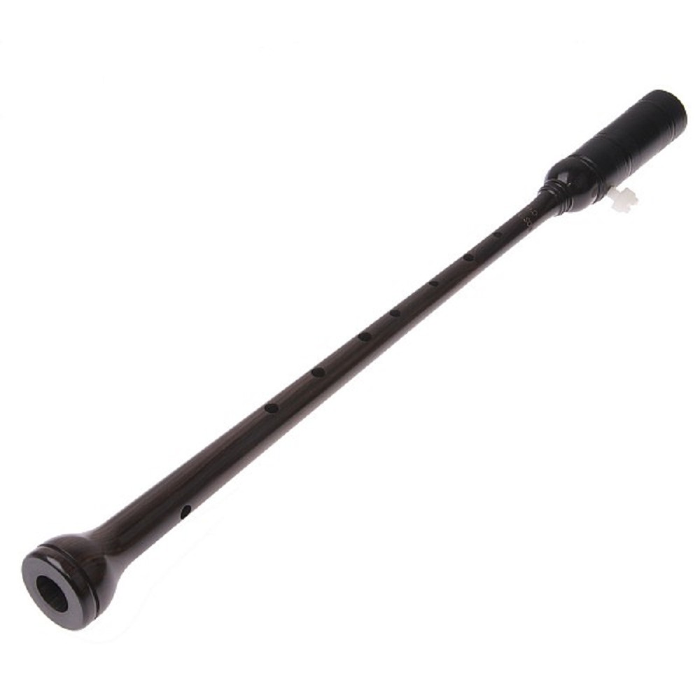 Fred Morrison Blackwood Reelpipe Chanter