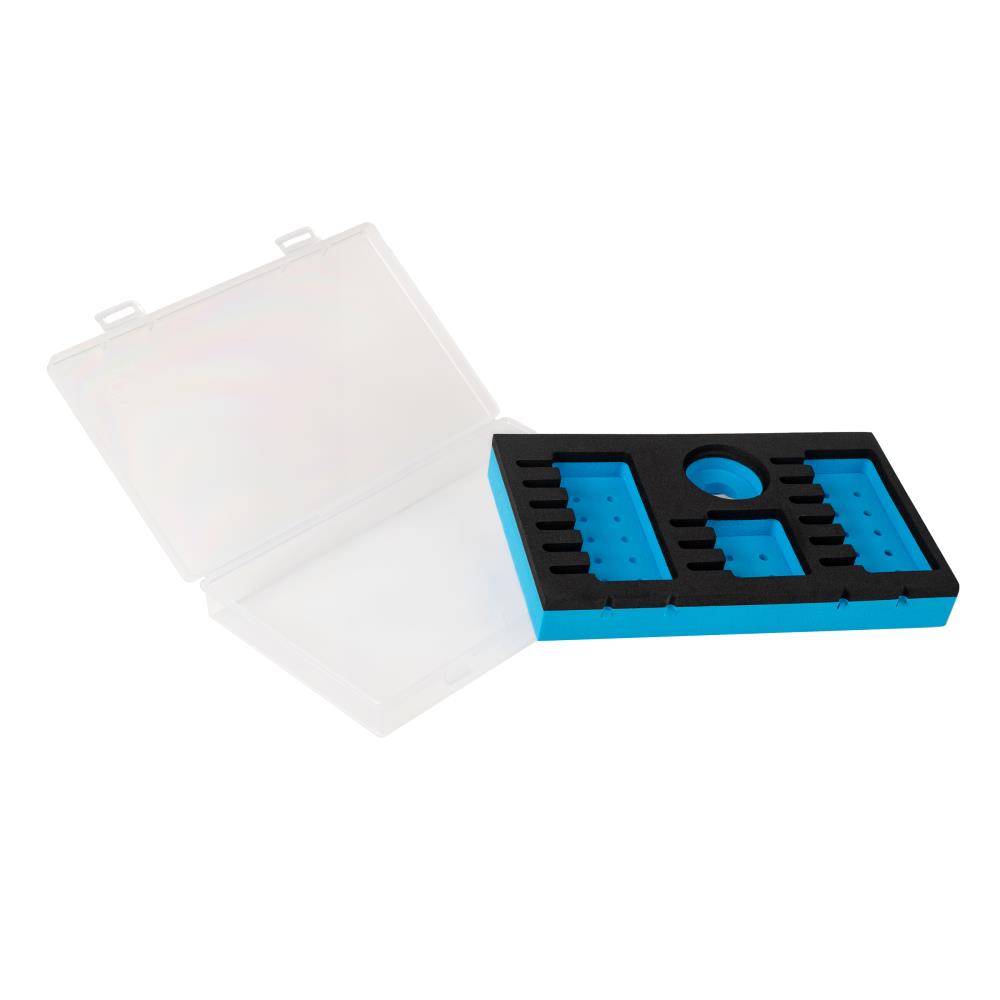 ReedVault Chanter Reed Box