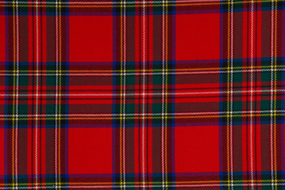 Stewart Royal Modern Nevis NEV1632 - House of Edgar - Heavyweight - Nevis - DW