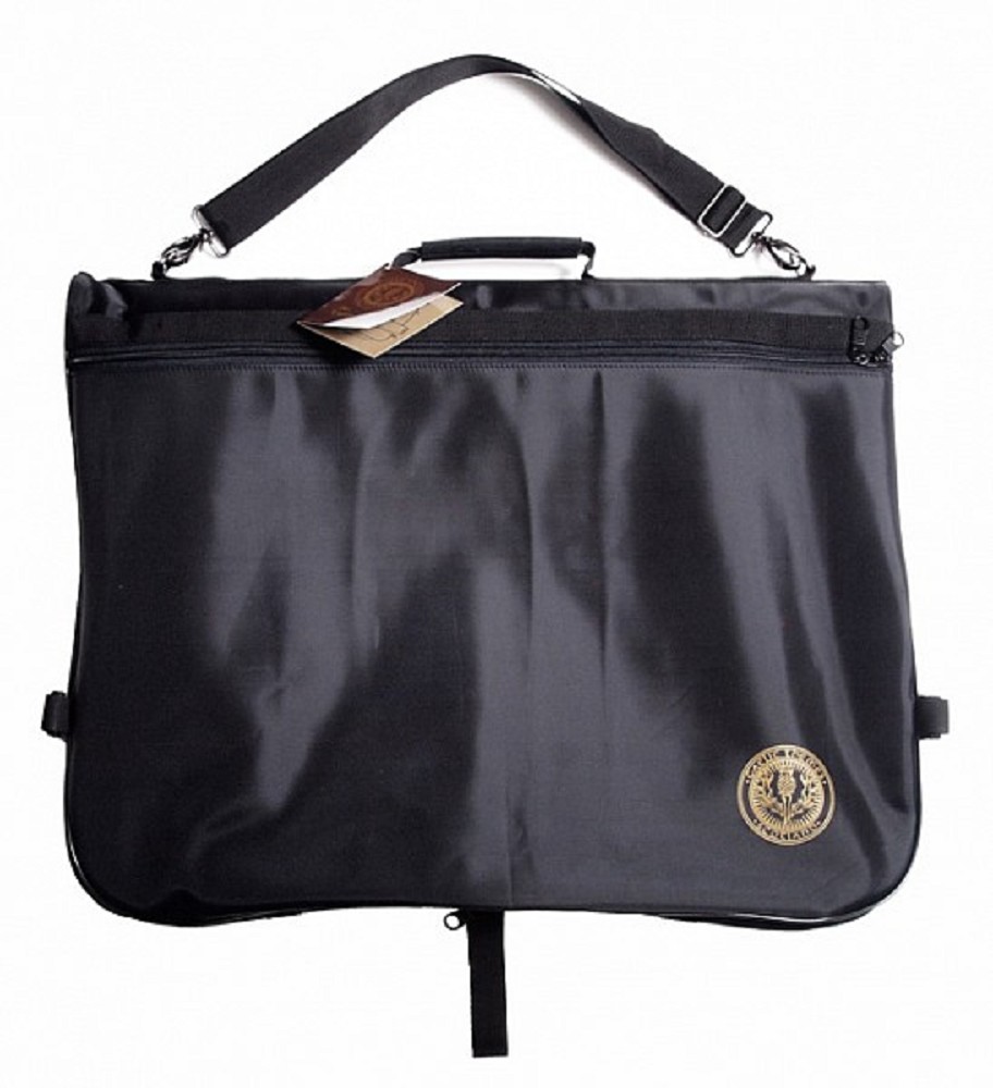 The Carry All Kilt Outfit Carrier