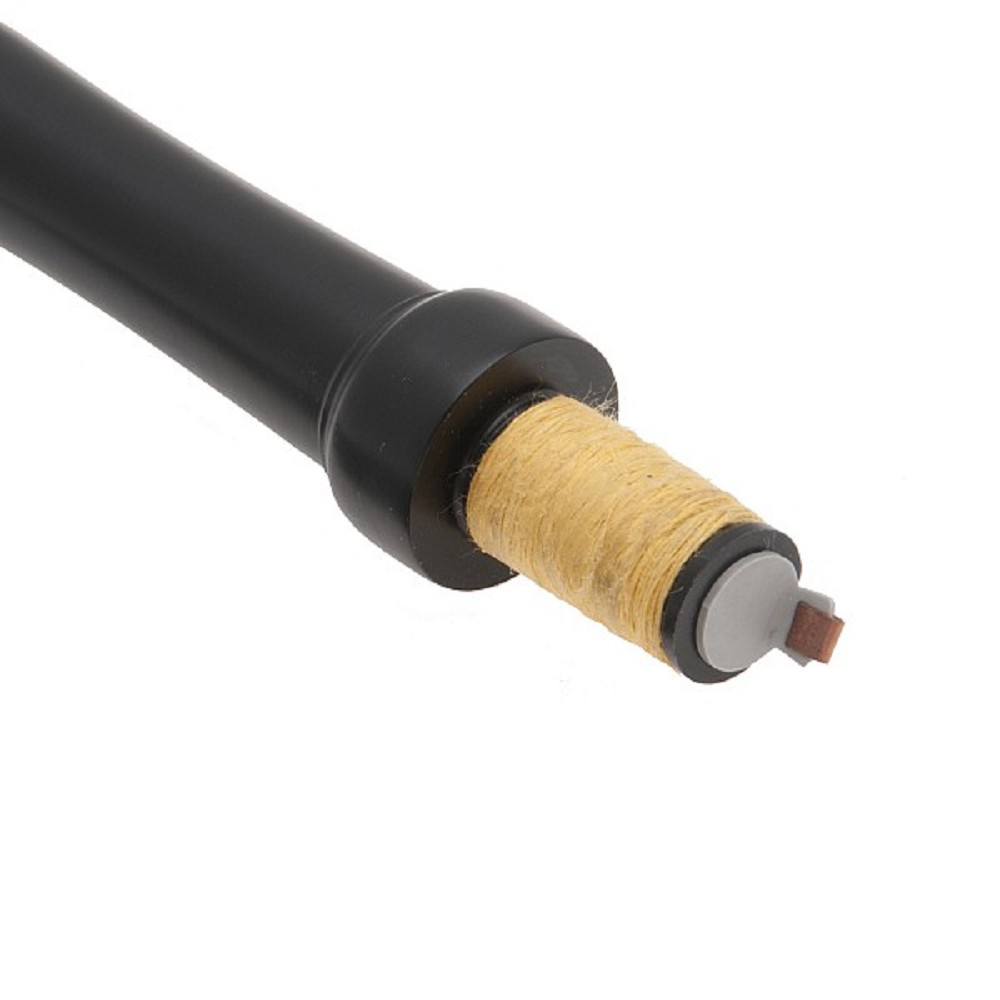Smallpipe Non-Return blowpipe valve